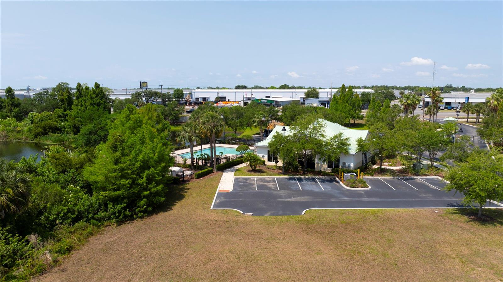 4171 N Orange Blossom Trl Property Photo 16