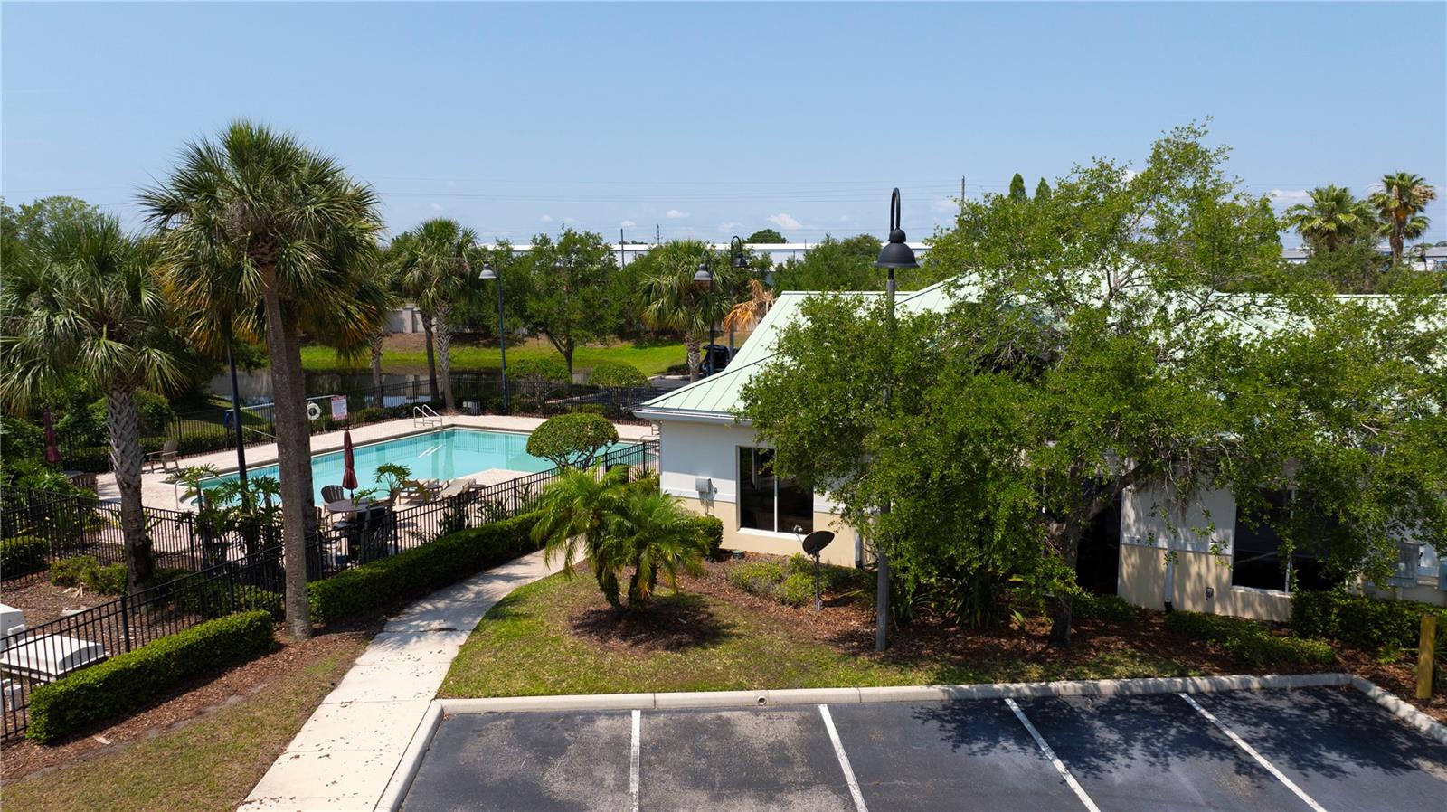 4171 N Orange Blossom Trl Property Photo 17
