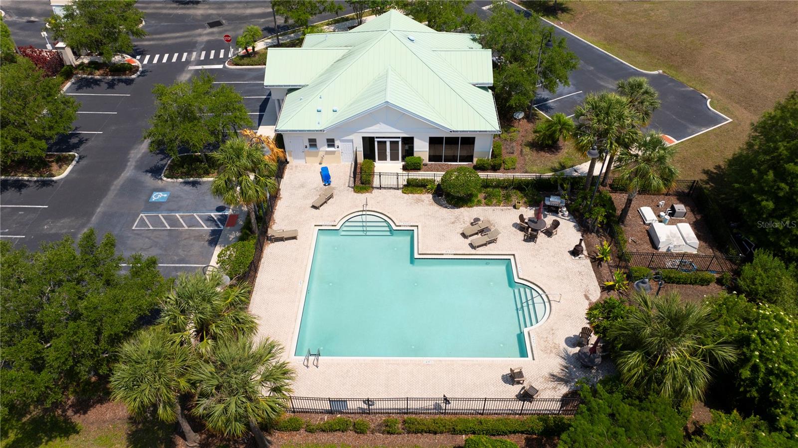4171 N Orange Blossom Trl Property Photo 19