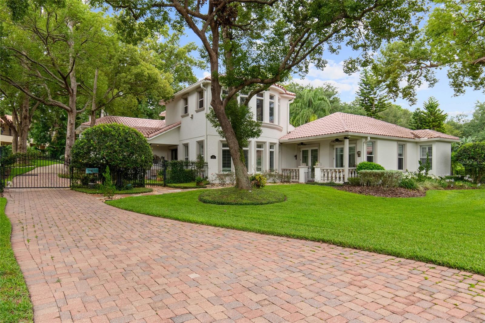 248 Maison Court Property Photo