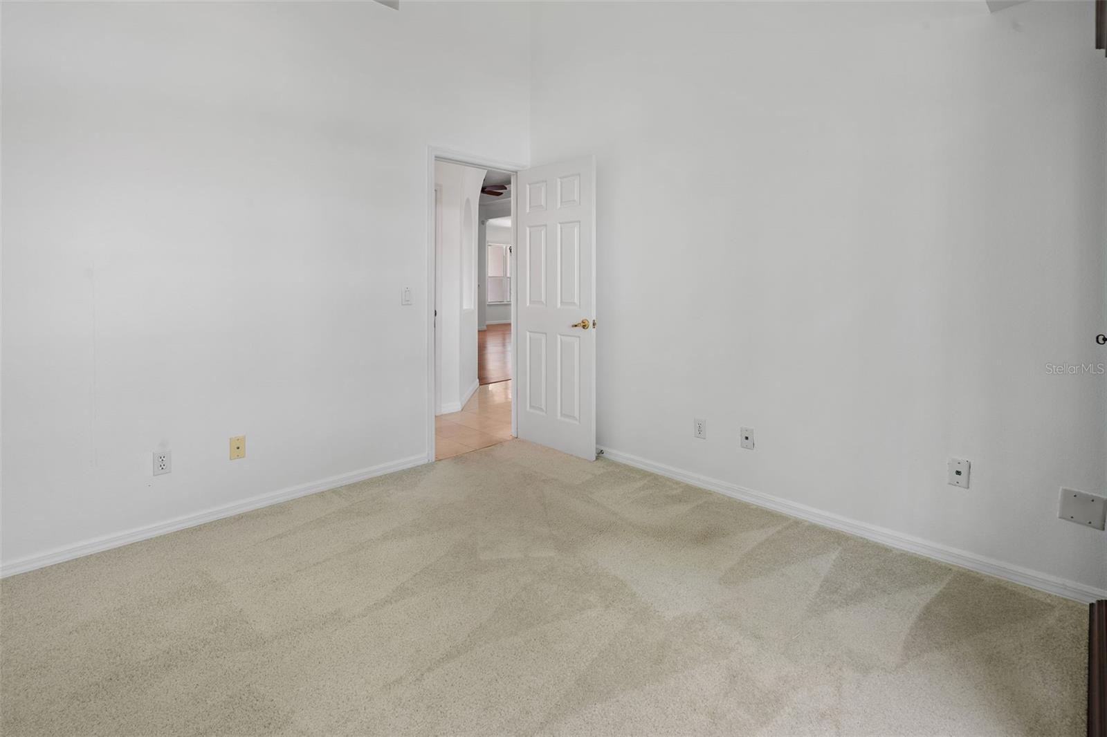 7698 Mount Carmel Dr Property Photo 12