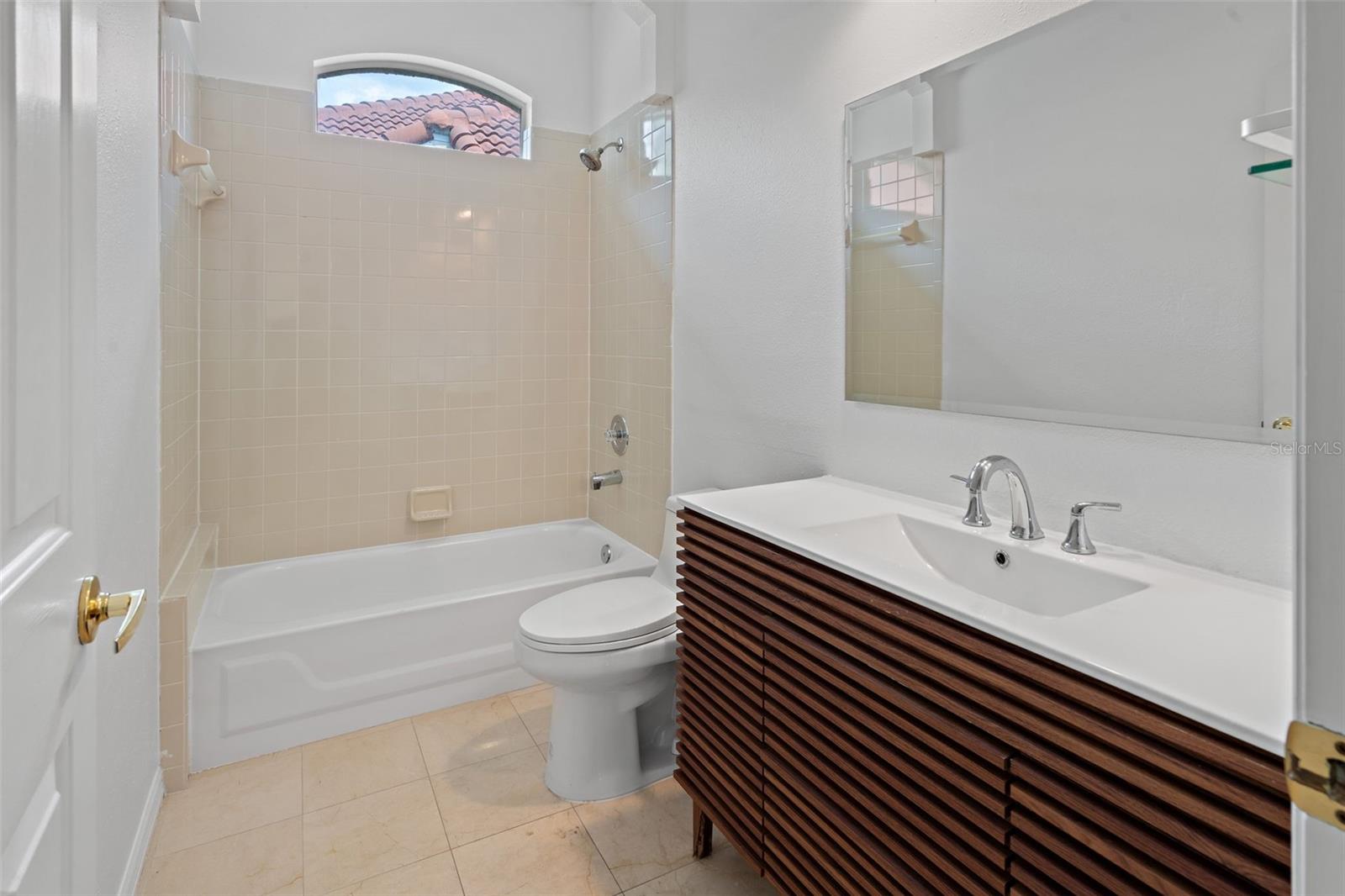7698 Mount Carmel Dr Property Photo 13