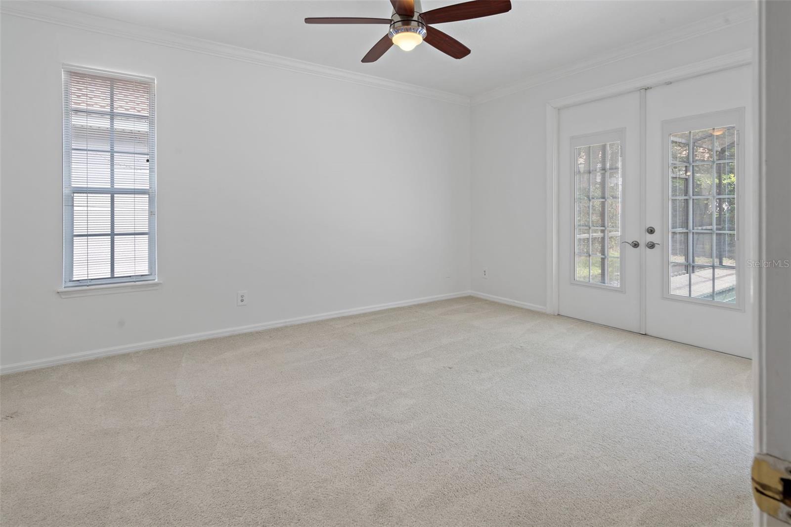 7698 Mount Carmel Dr Property Photo 15