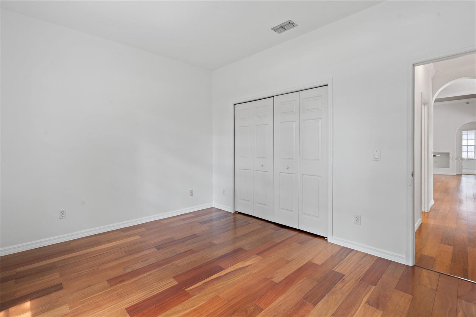 7698 Mount Carmel Dr Property Photo 32