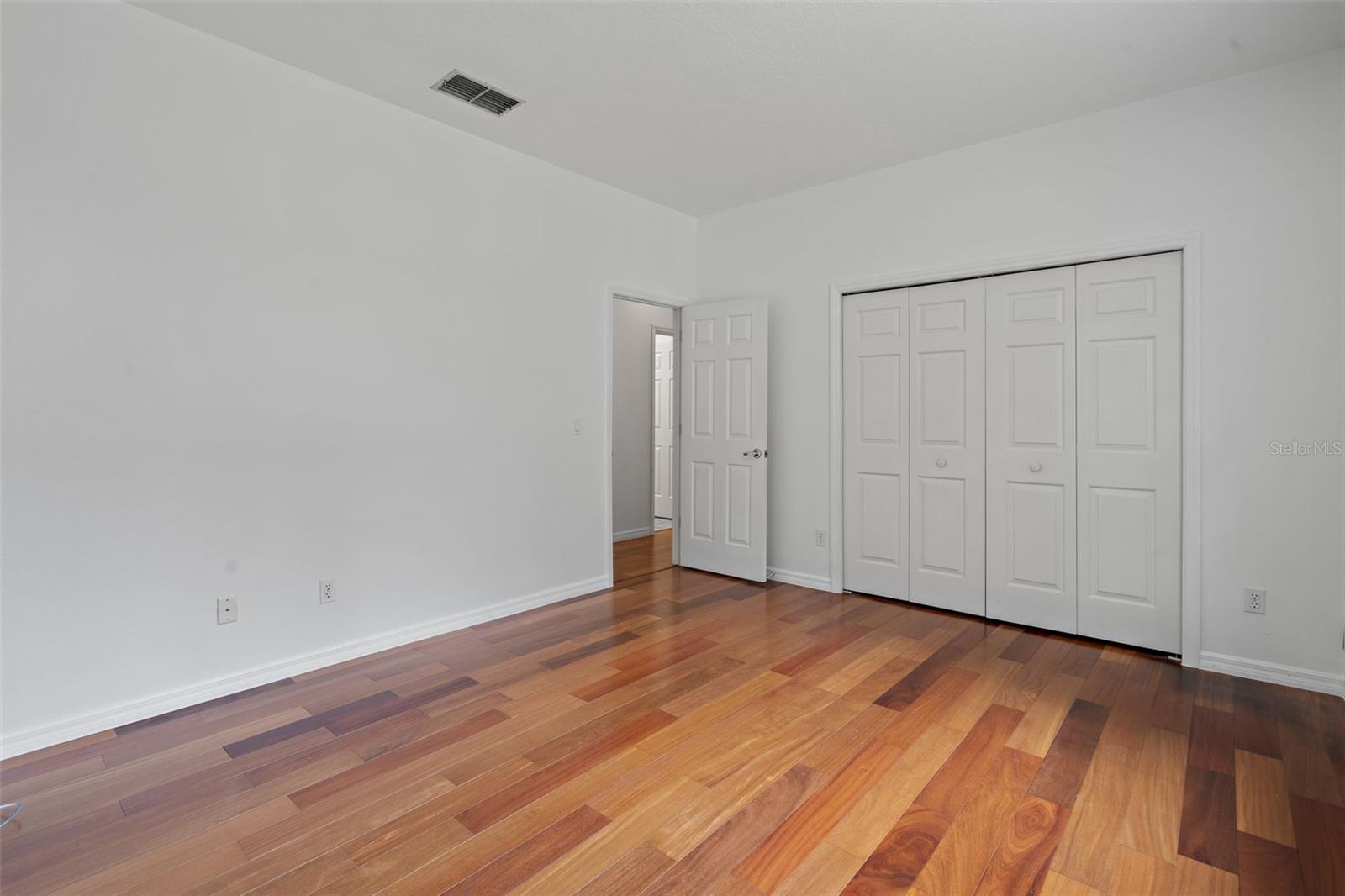 7698 Mount Carmel Dr Property Photo 34