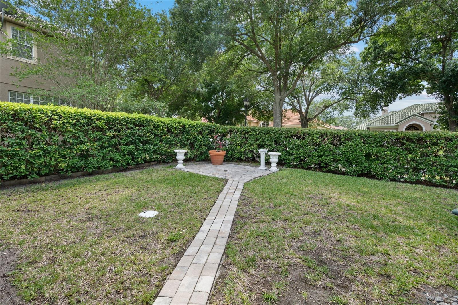 7698 Mount Carmel Dr Property Photo 39