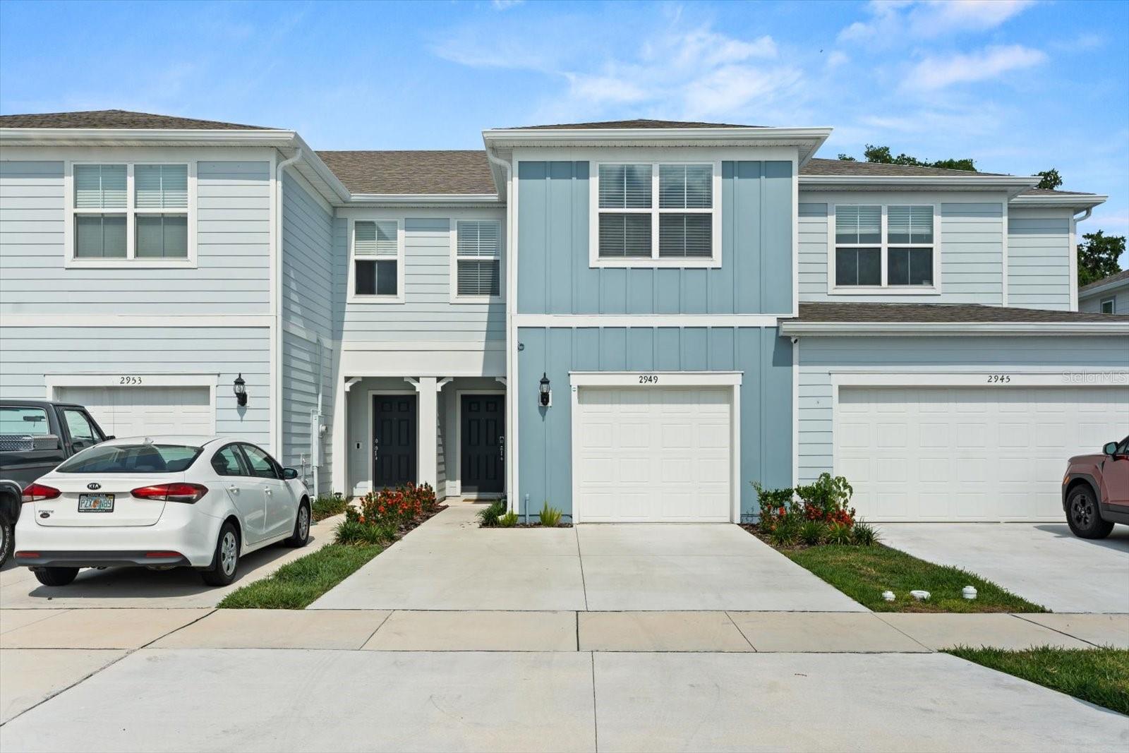 2949 Clever Ln Property Photo