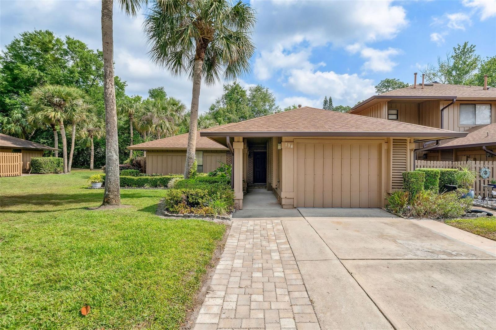 134 Heron Bay Cir Property Photo
