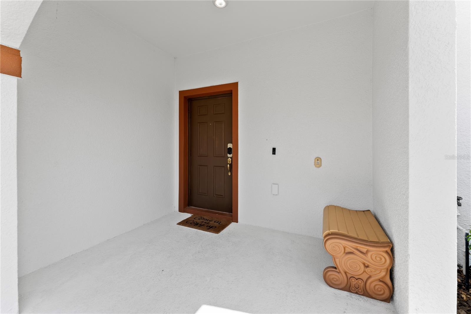 1596 Moon Valley Dr Property Photo 5