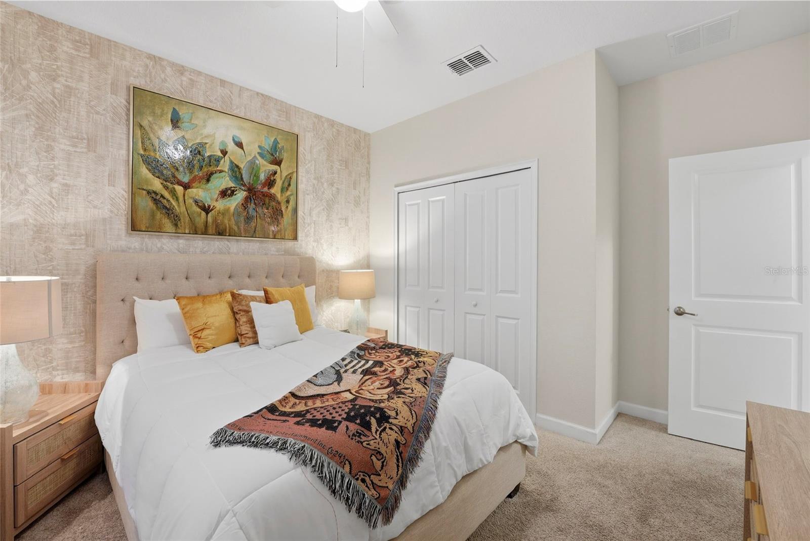 1596 Moon Valley Dr Property Photo 10