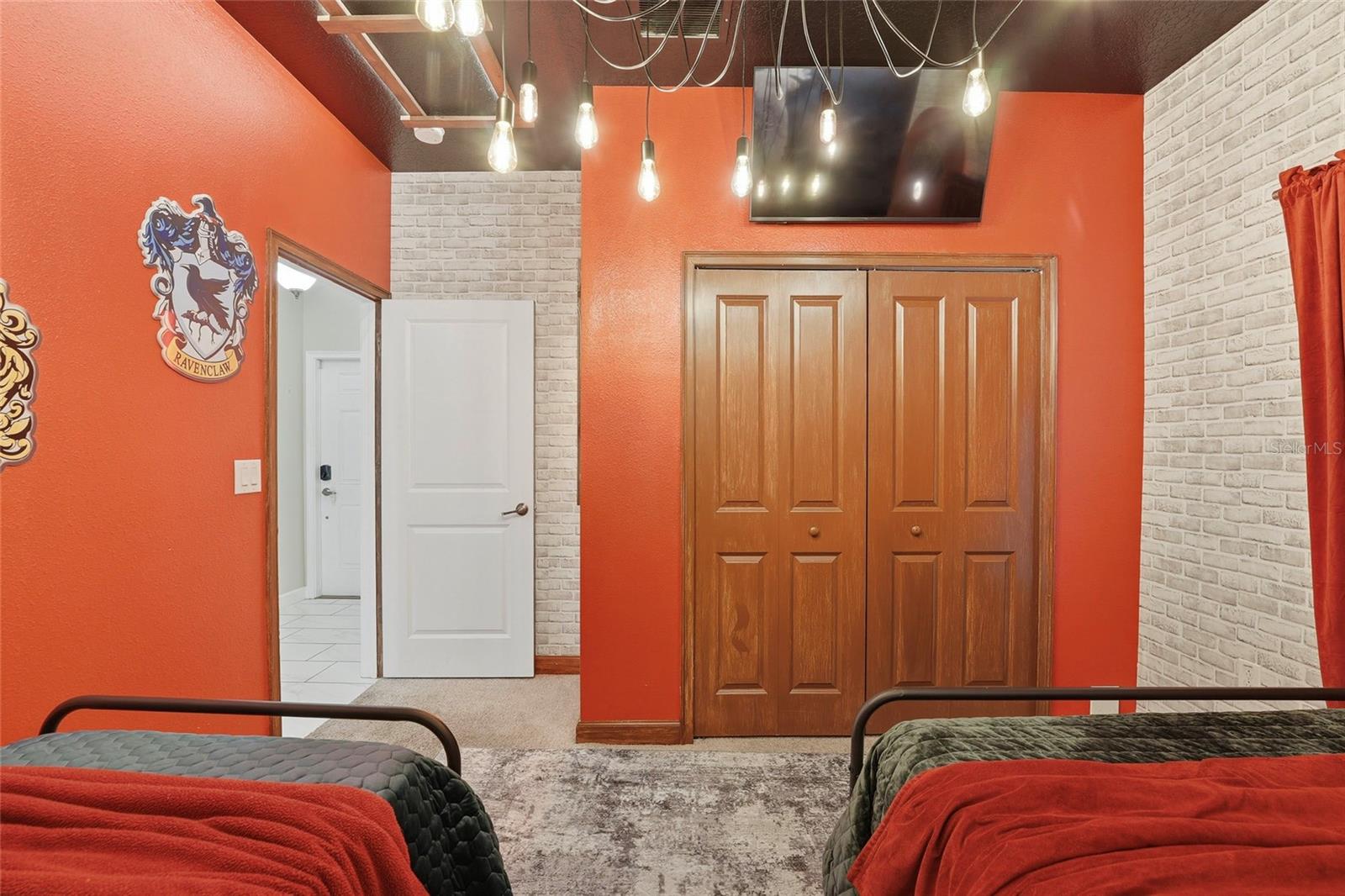 1596 Moon Valley Dr Property Photo 13