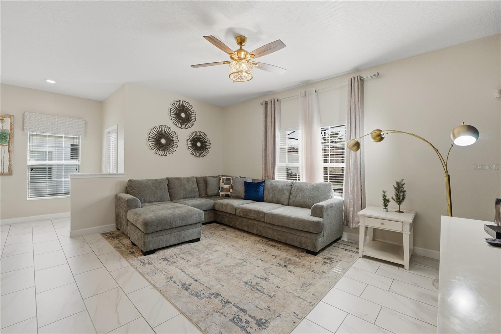 1596 Moon Valley Dr Property Photo 18