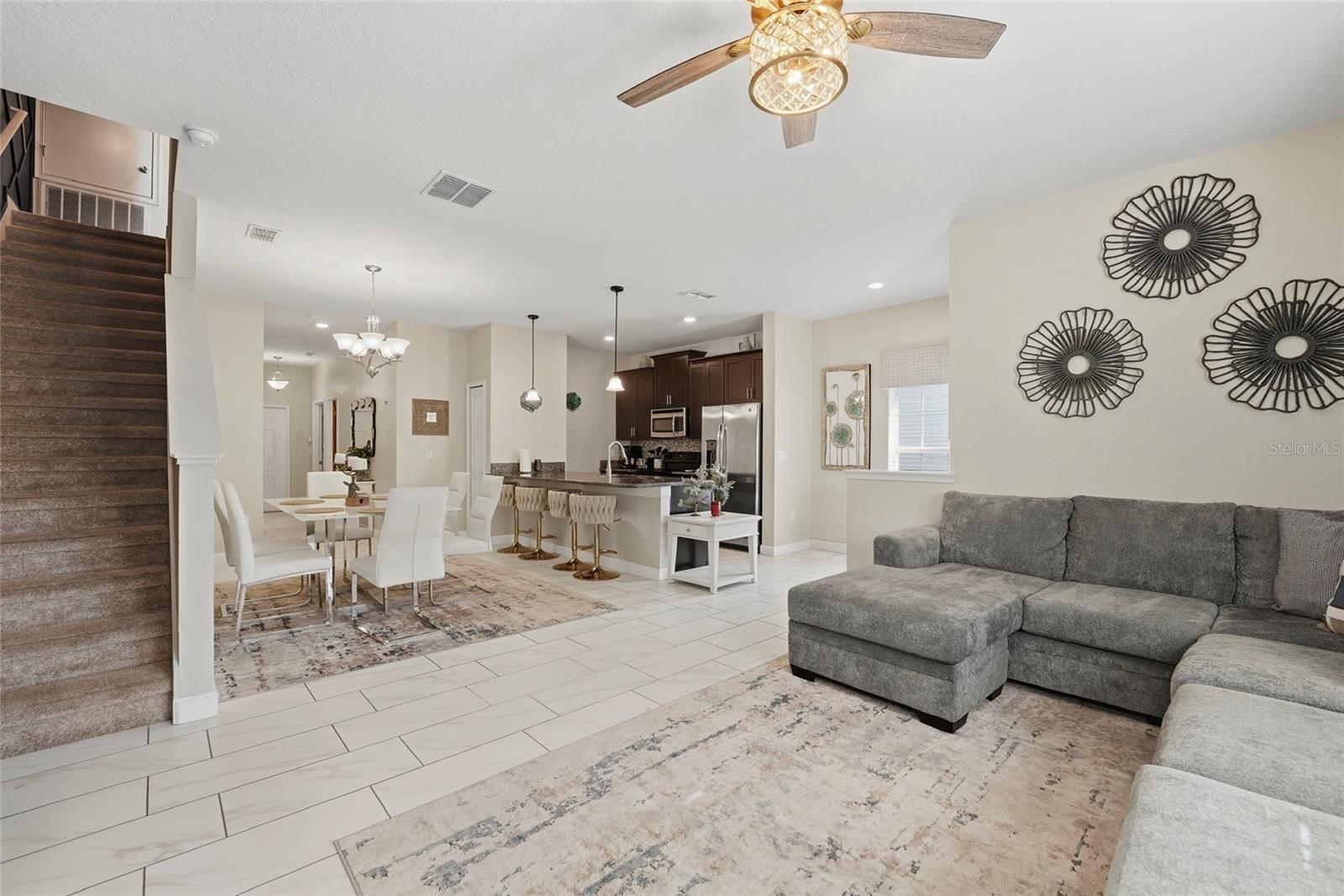 1596 Moon Valley Dr Property Photo 19
