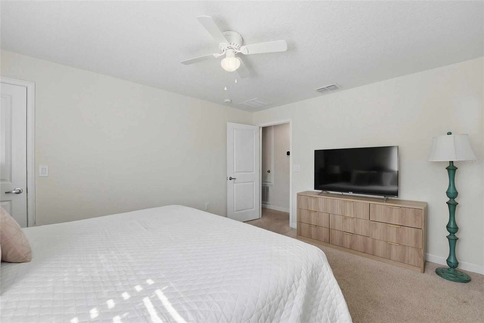 1596 Moon Valley Dr Property Photo 24