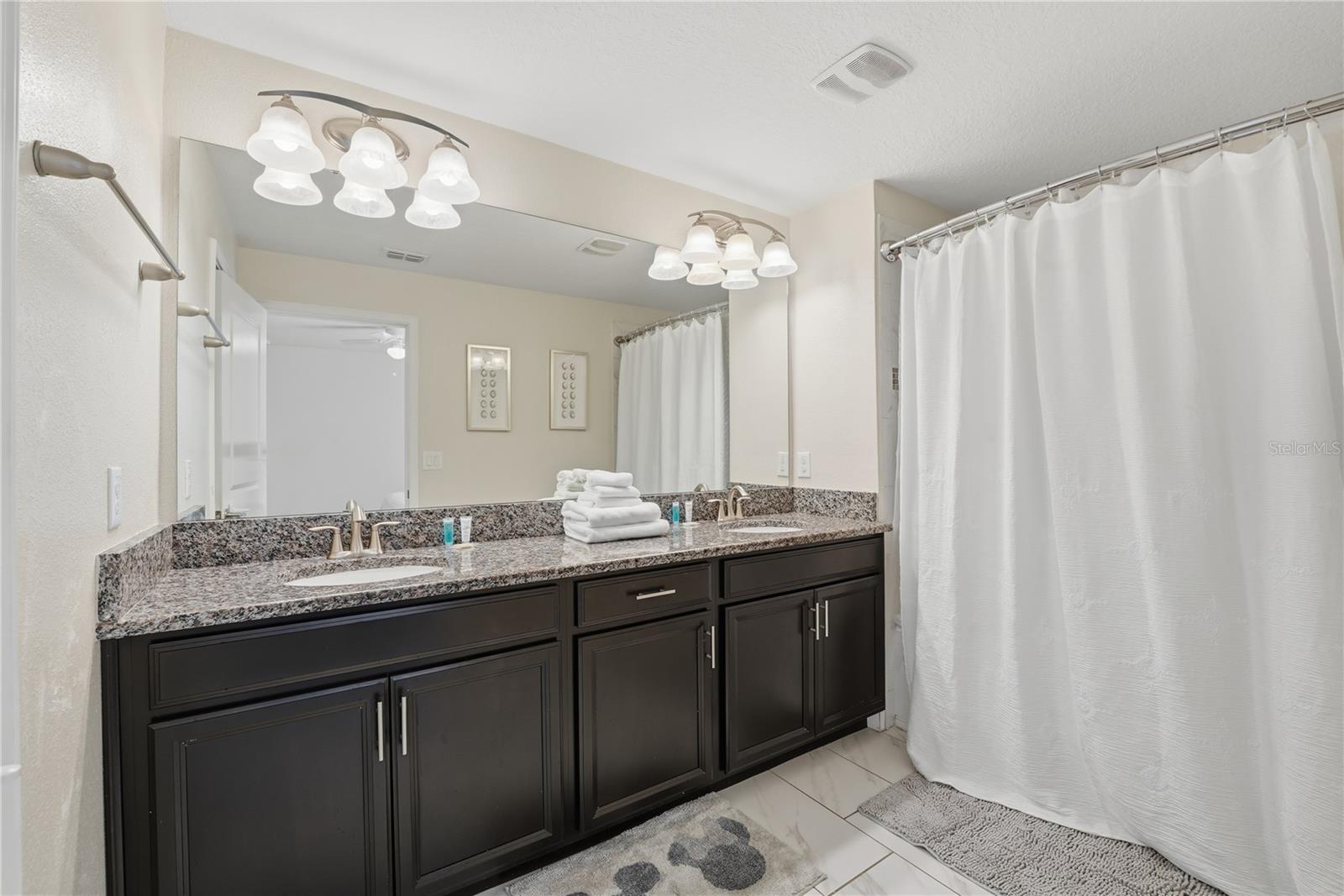 1596 Moon Valley Dr Property Photo 25