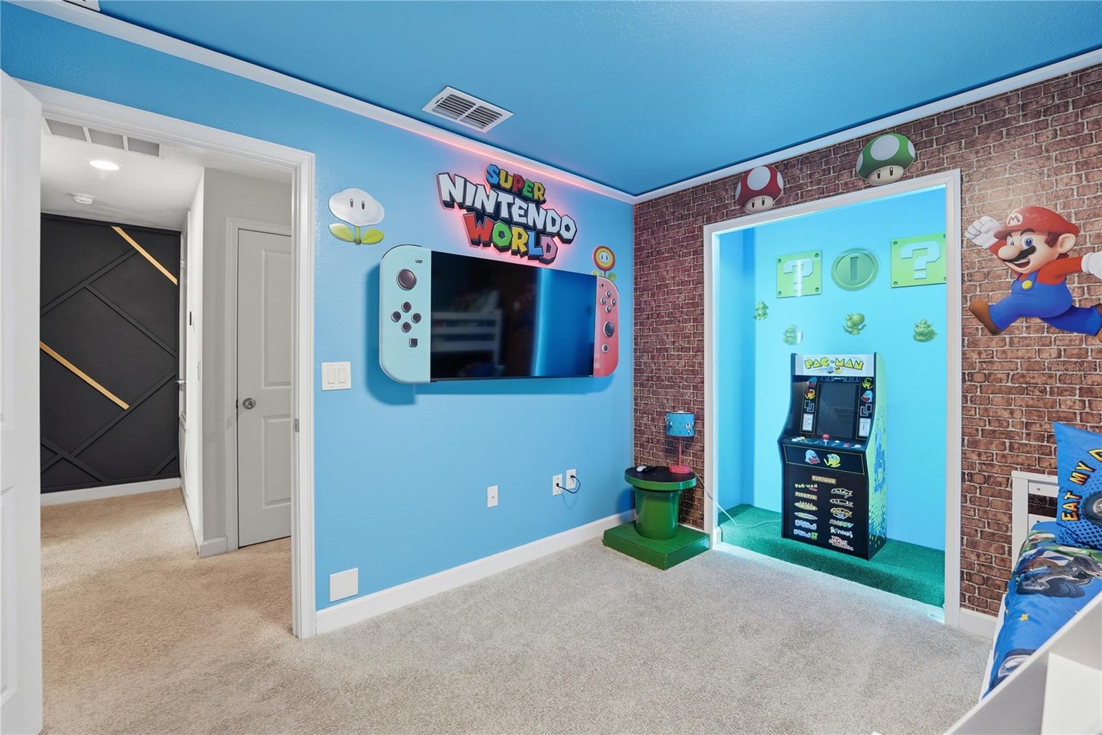 1596 Moon Valley Dr Property Photo 27