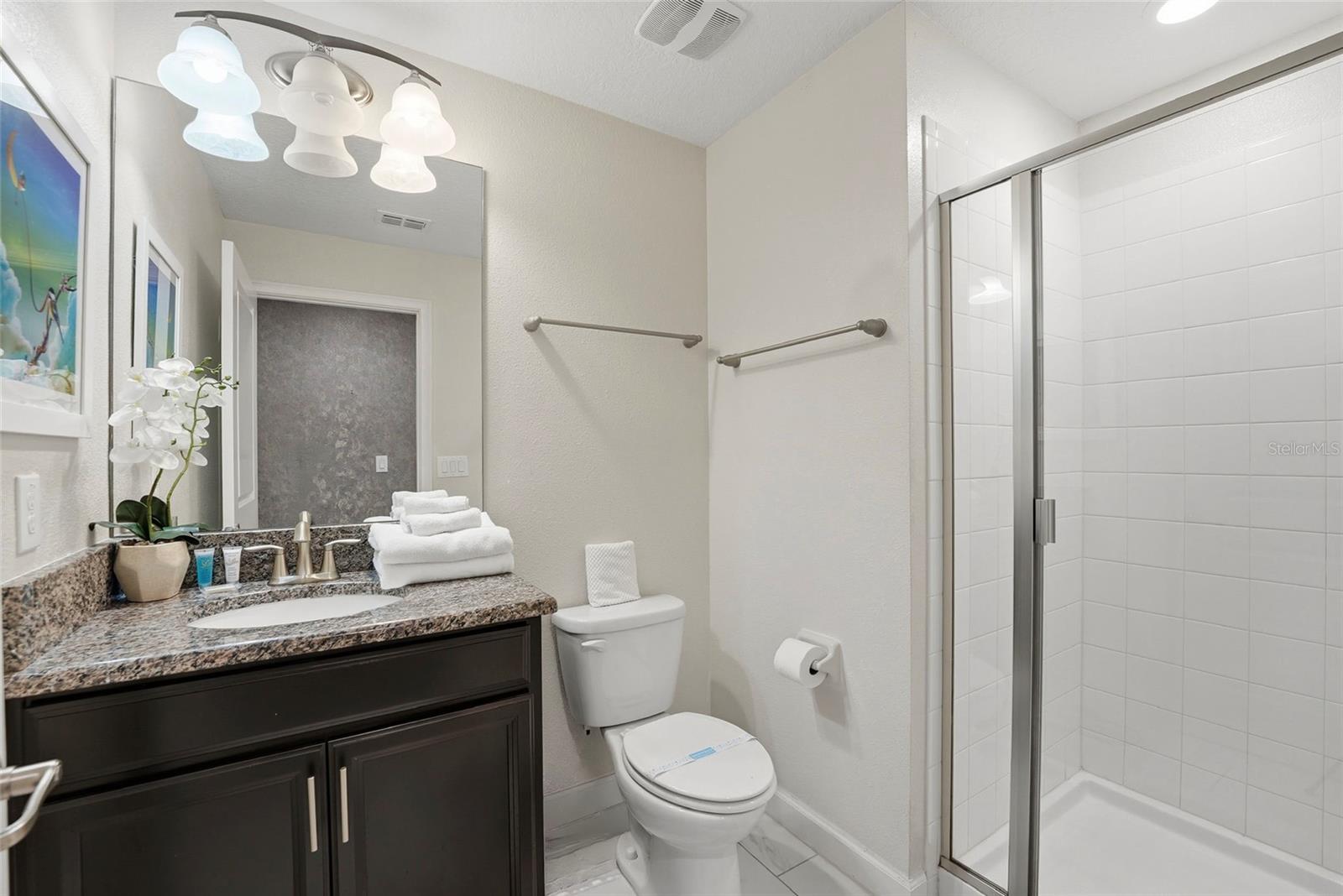 1596 Moon Valley Dr Property Photo 28