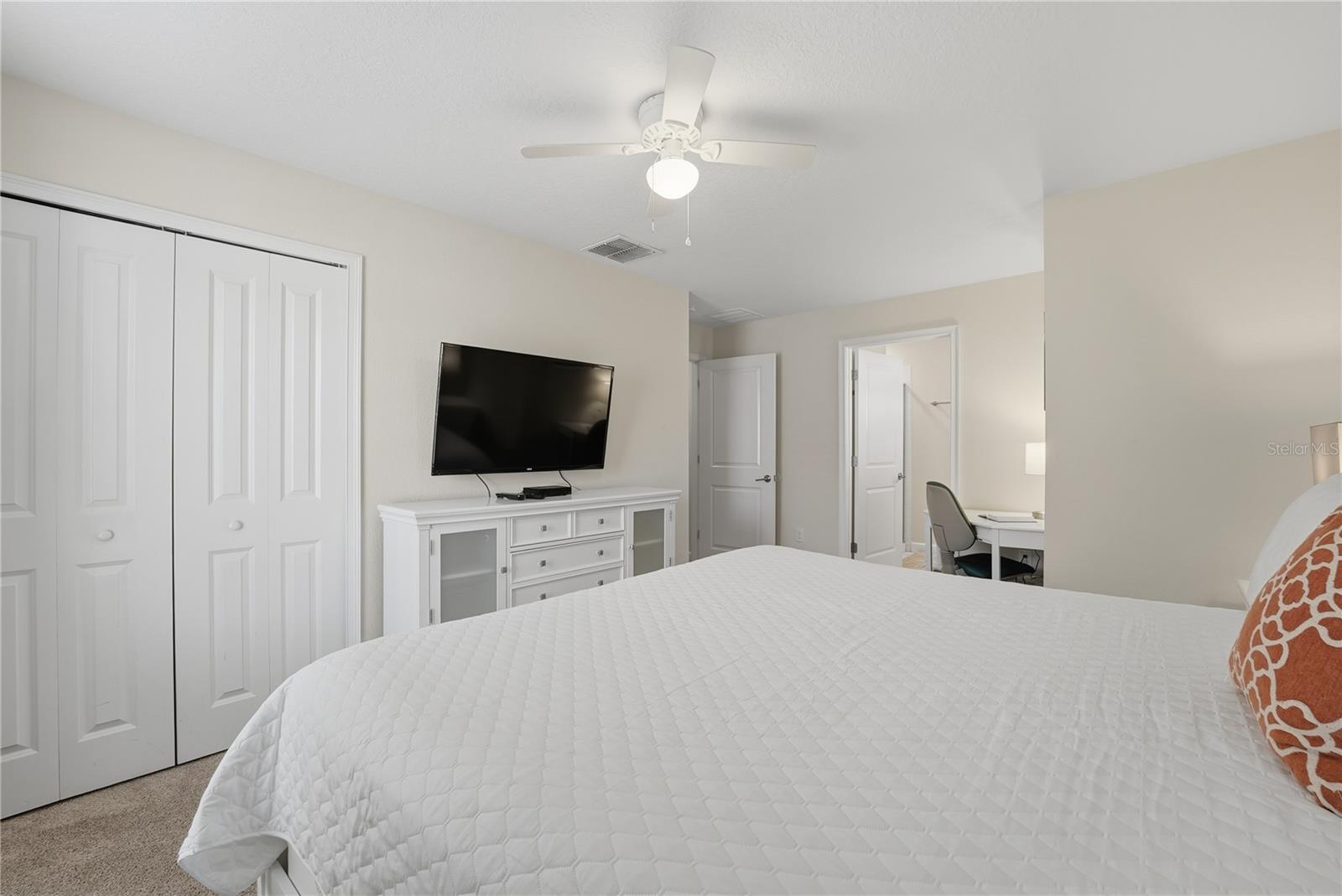 1596 Moon Valley Dr Property Photo 30