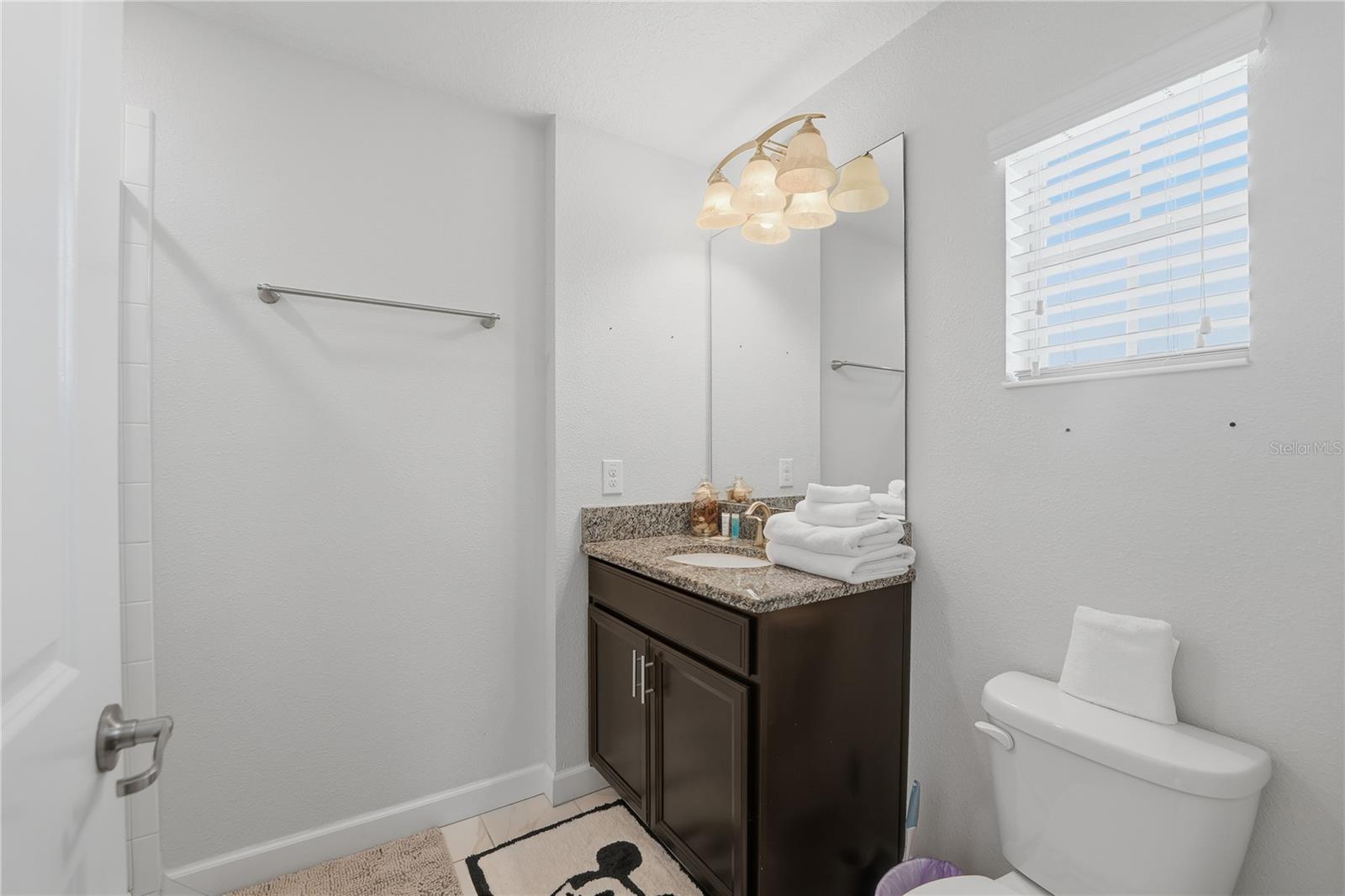 1596 Moon Valley Dr Property Photo 31