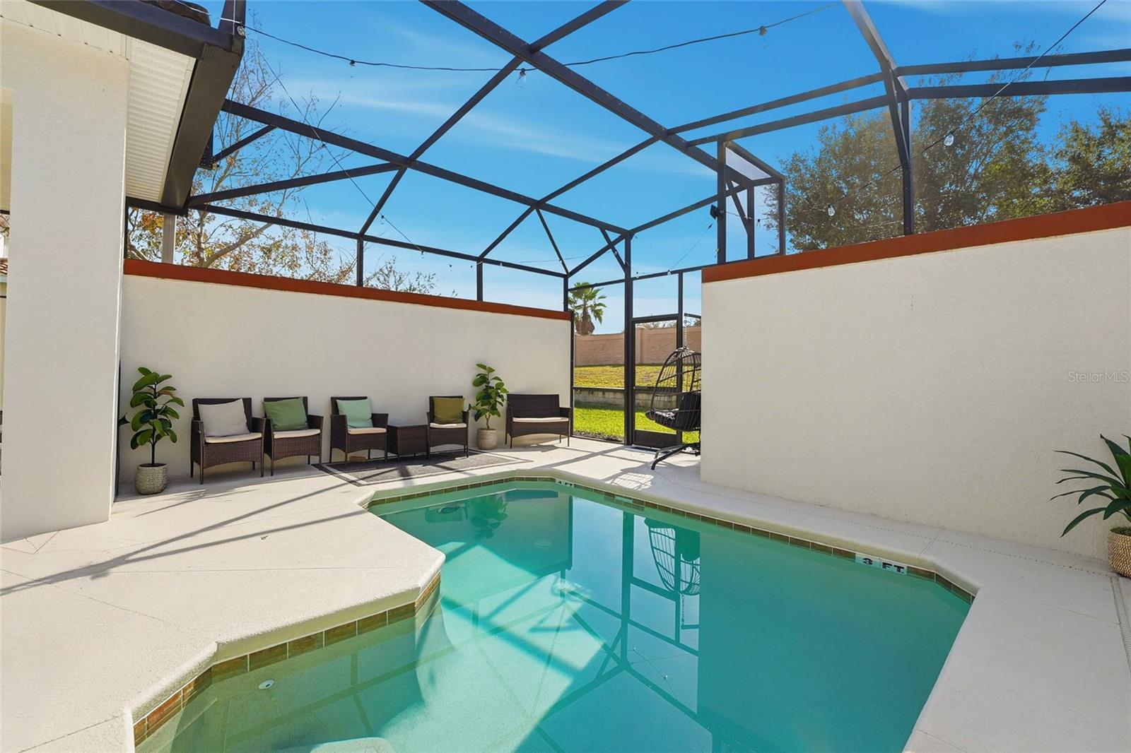 1596 Moon Valley Dr Property Photo 34