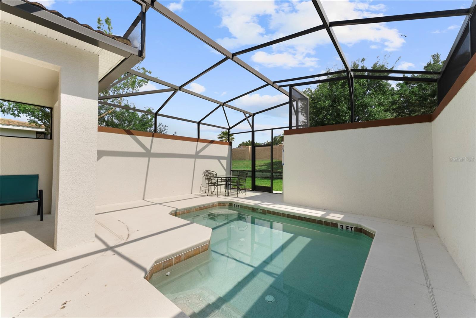 1596 Moon Valley Dr Property Photo 37