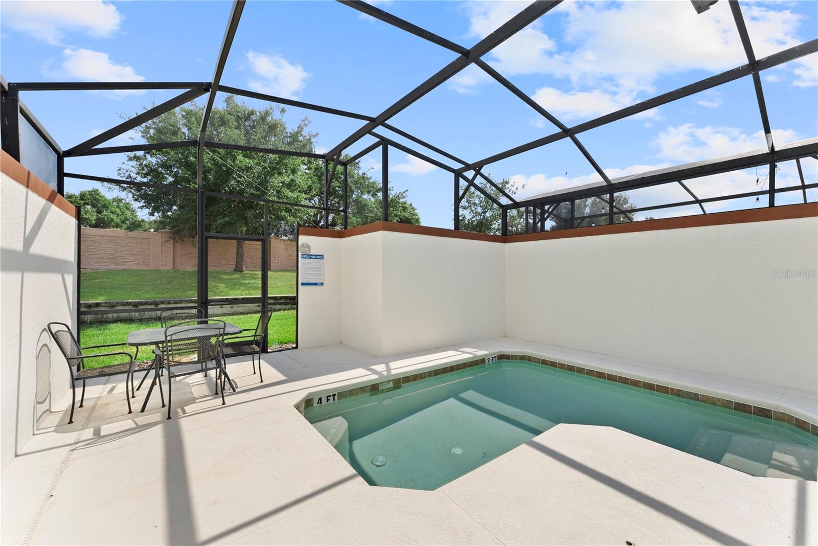 1596 Moon Valley Dr Property Photo 38
