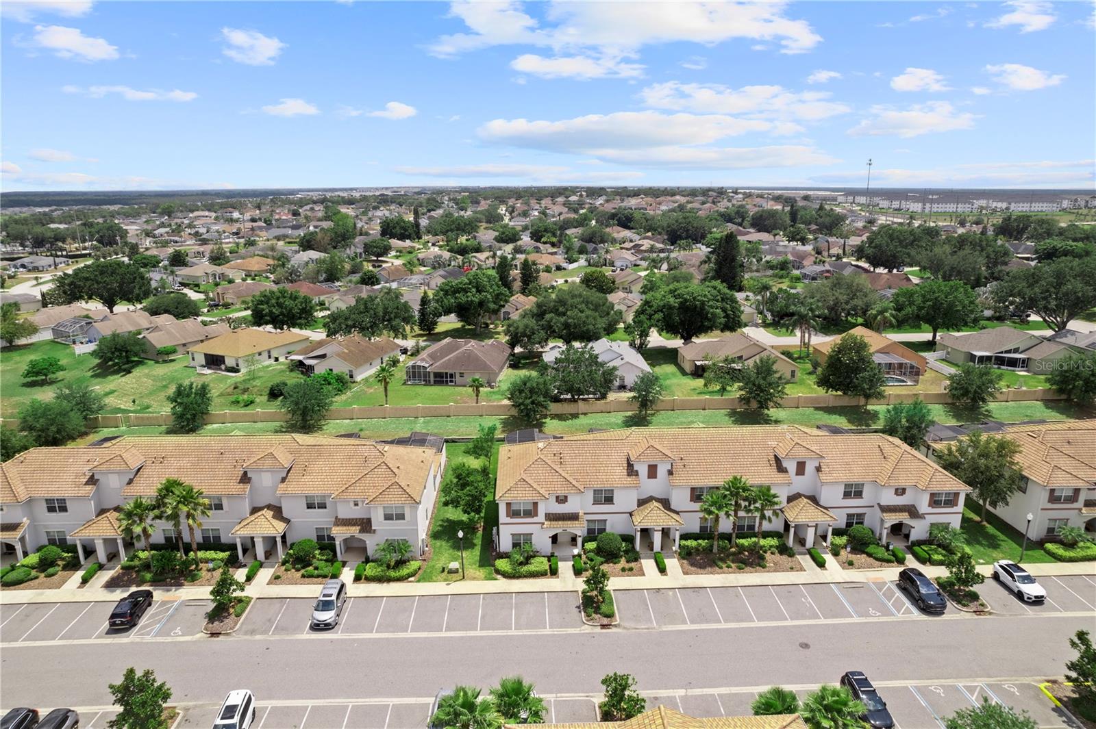 1596 Moon Valley Dr Property Photo 41
