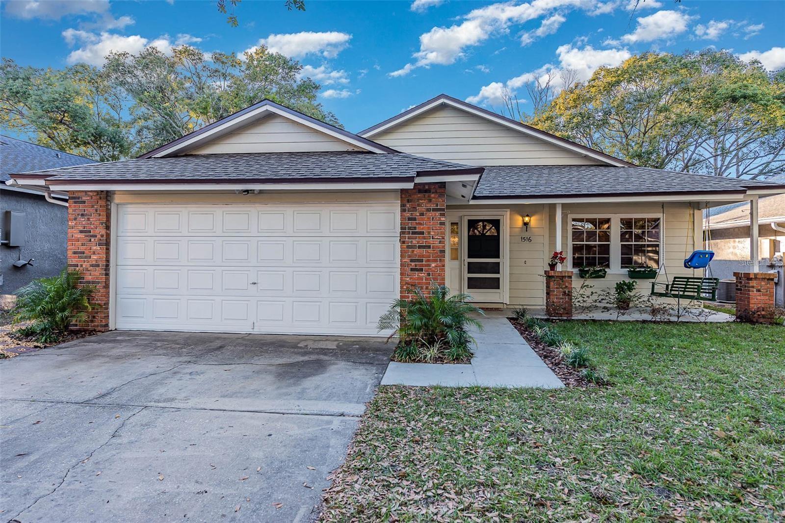 O6307342 Property Photo
