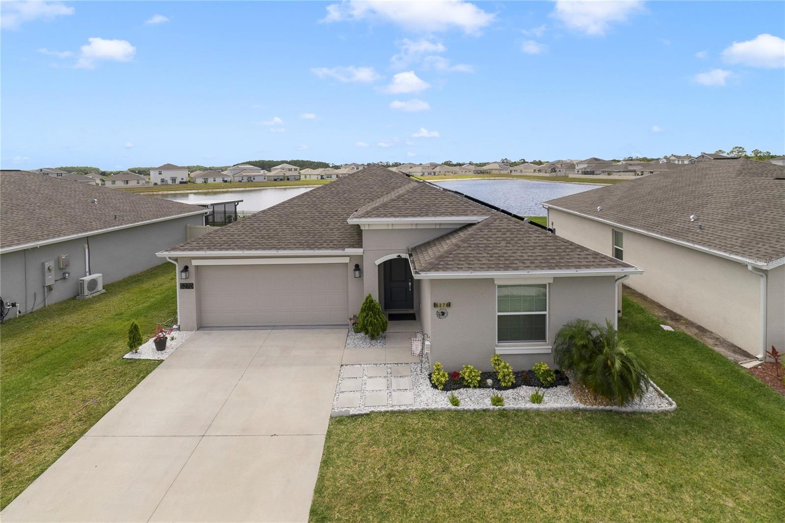 O6307379 Property Photo 1