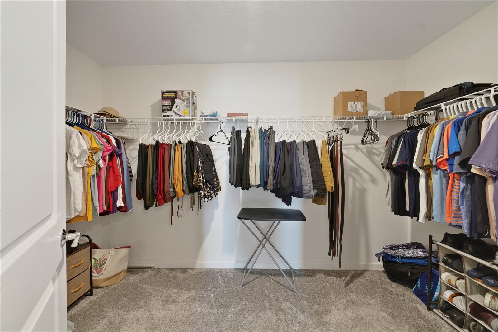O6307379 Property Photo 17