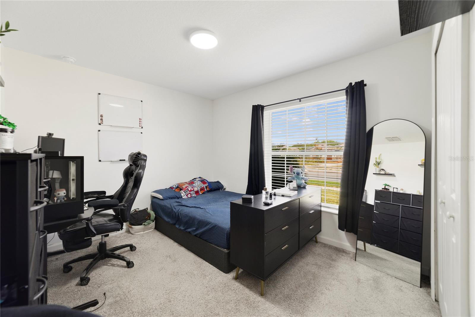 O6307379 Property Photo 20