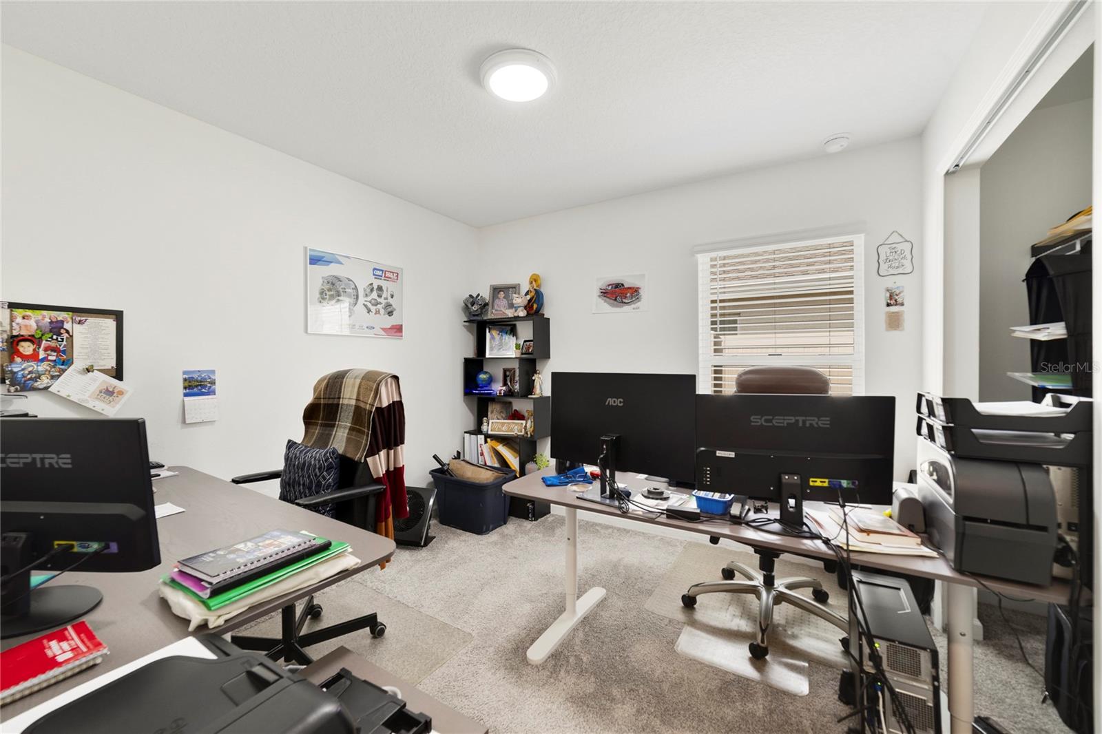 O6307379 Property Photo 22