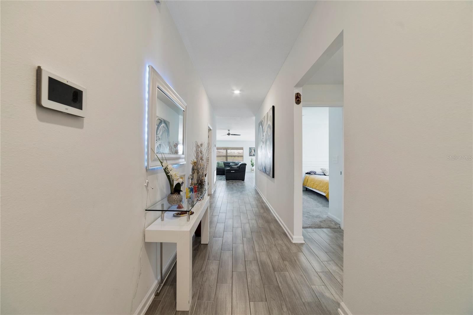O6307379 Property Photo 23