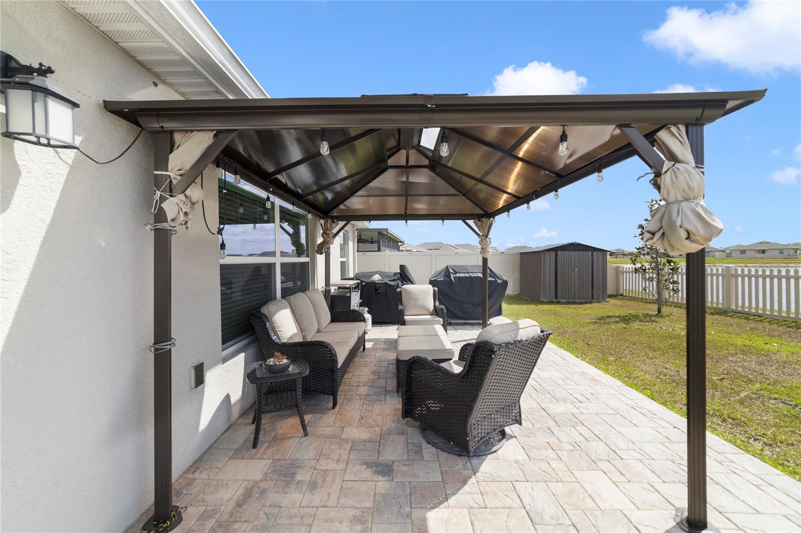 O6307379 Property Photo 26