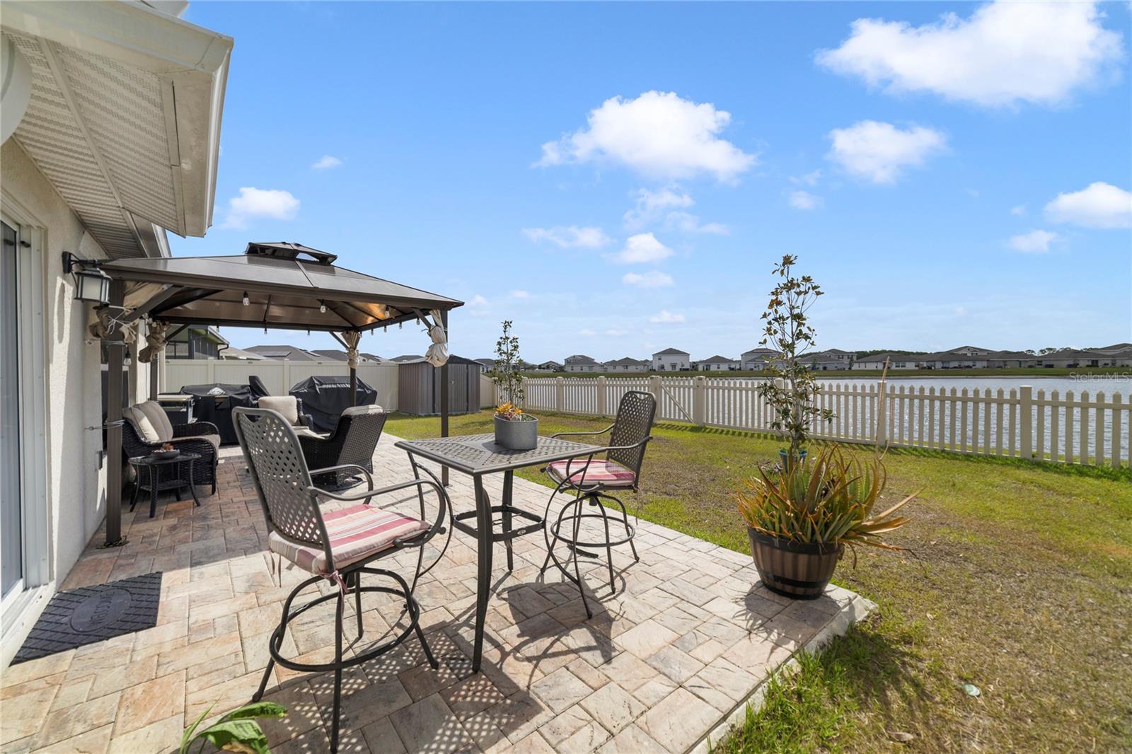 O6307379 Property Photo 27