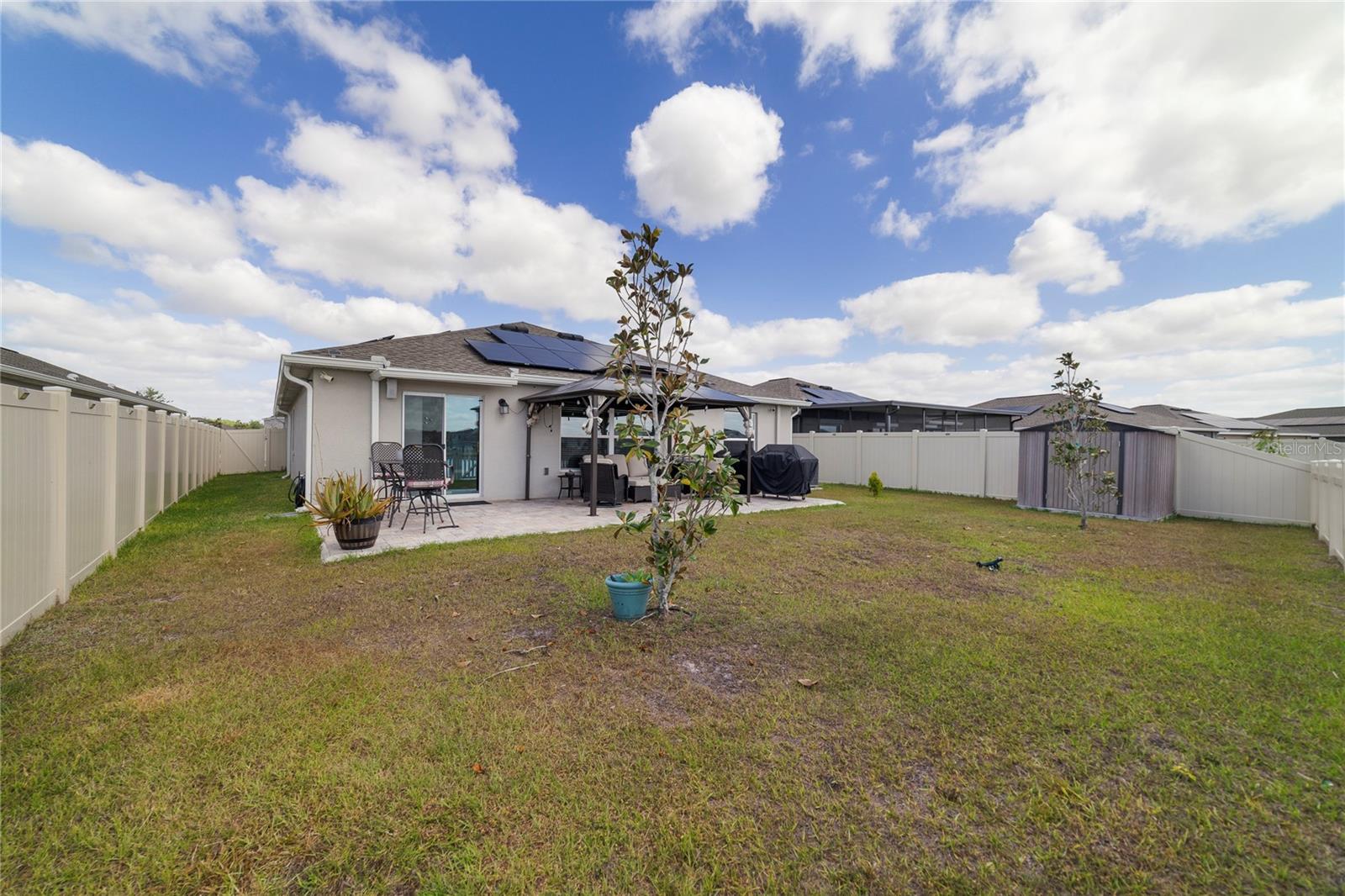O6307379 Property Photo 28