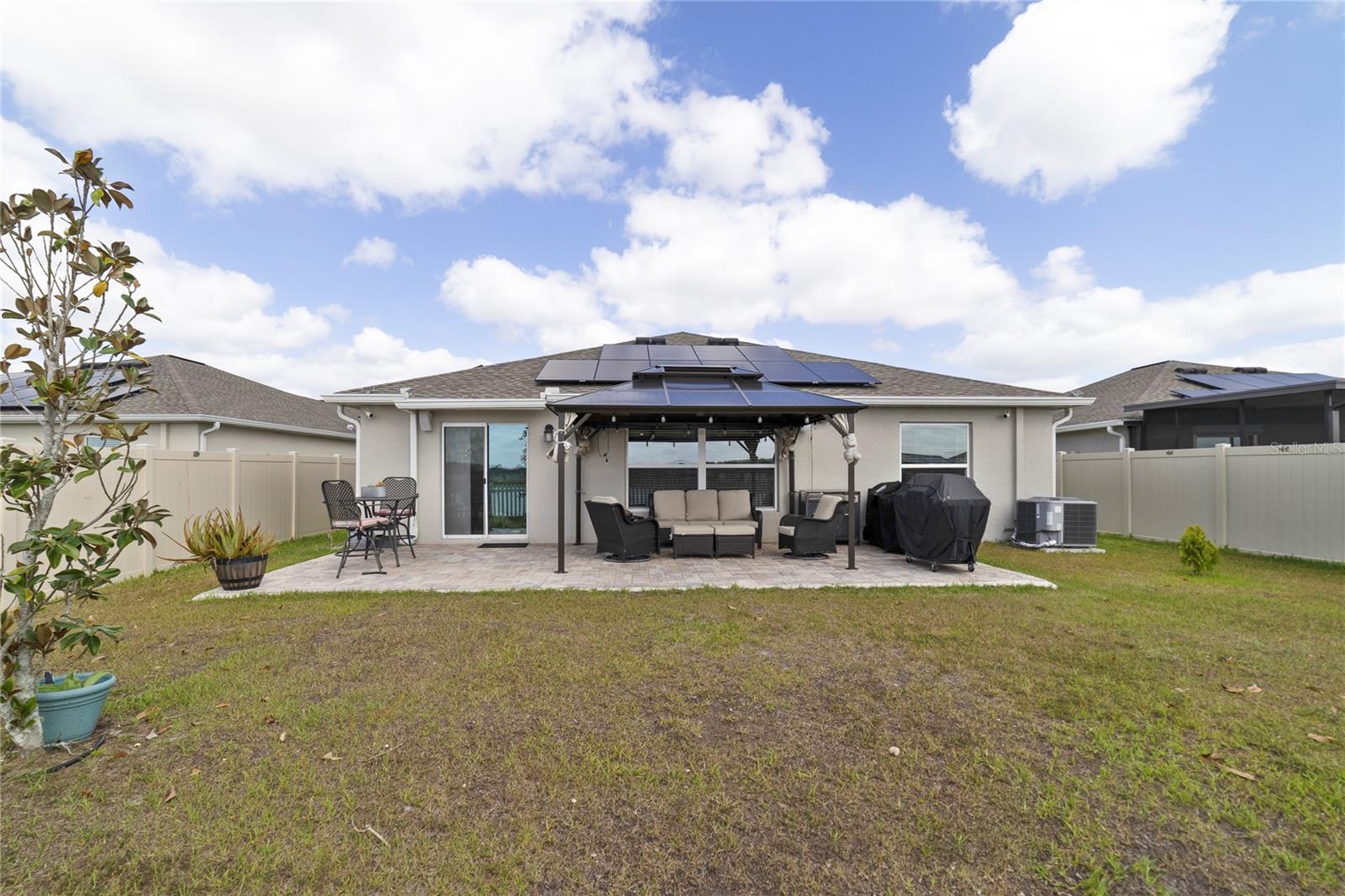 O6307379 Property Photo 29
