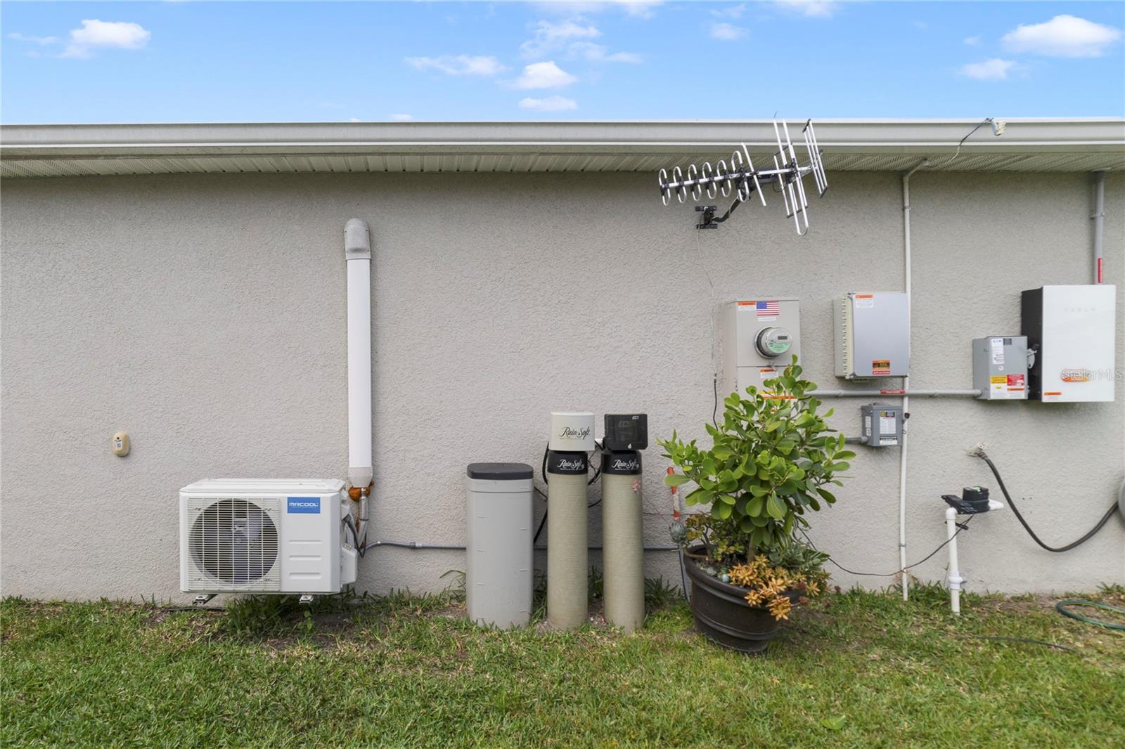 O6307379 Property Photo 30