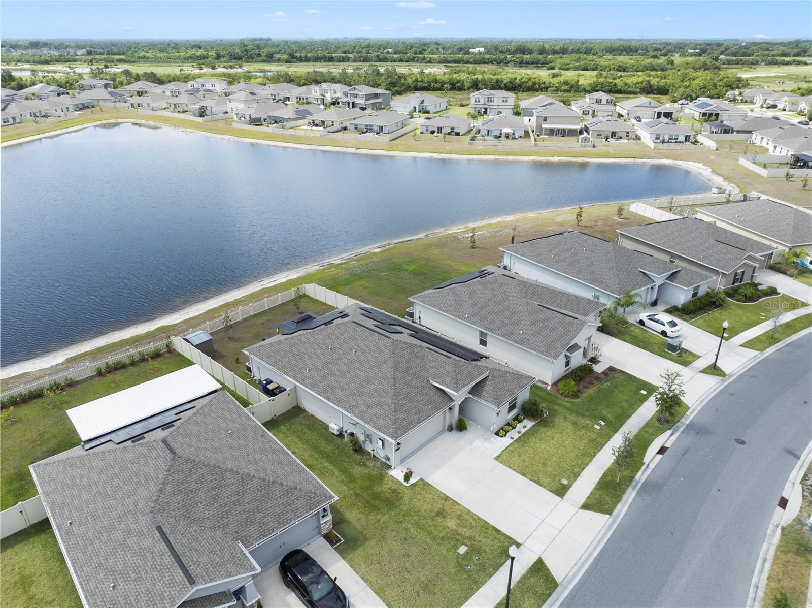 O6307379 Property Photo 32