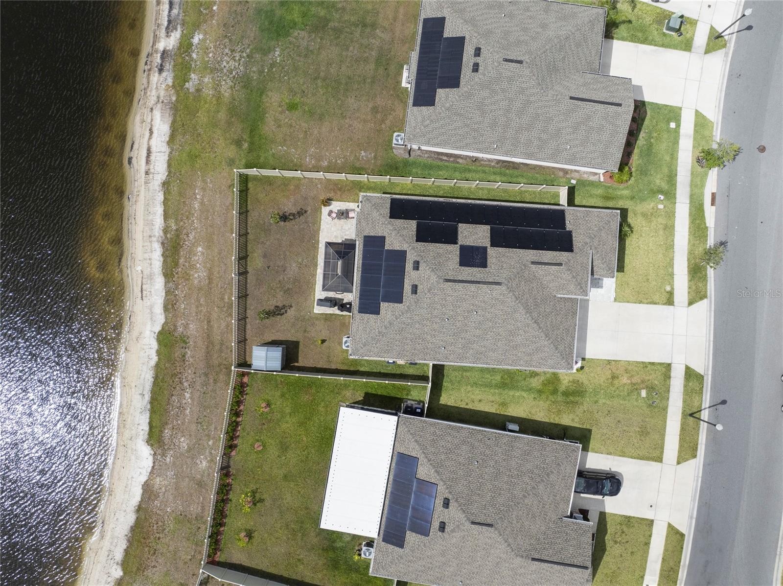 O6307379 Property Photo 33