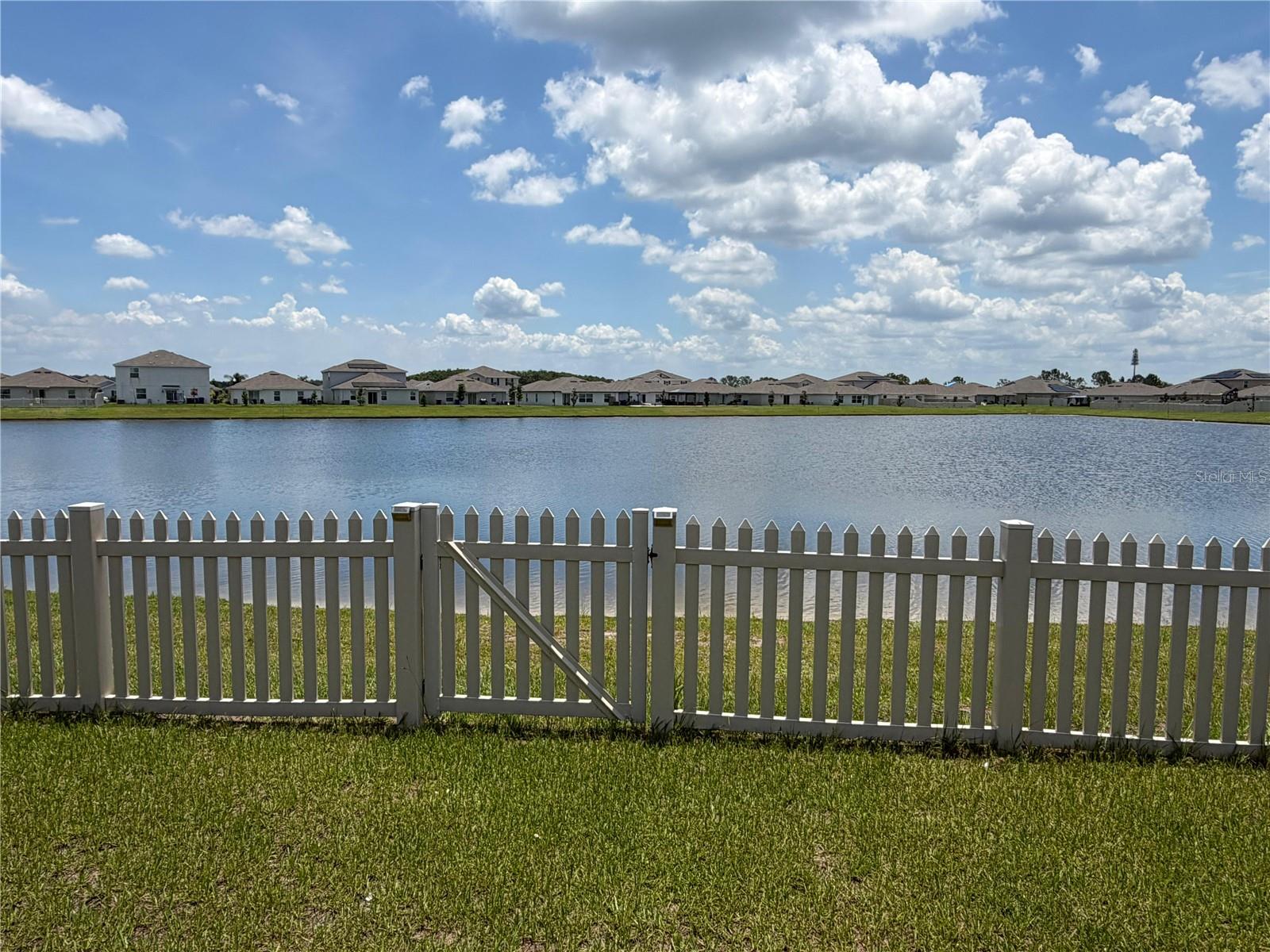 O6307379 Property Photo 36