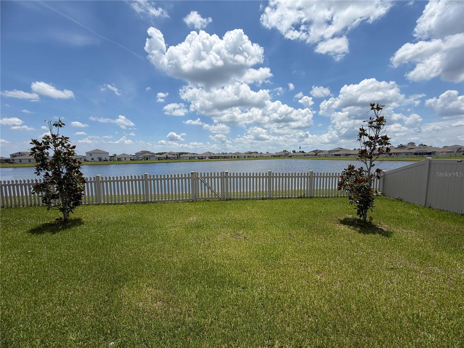 O6307379 Property Photo 37