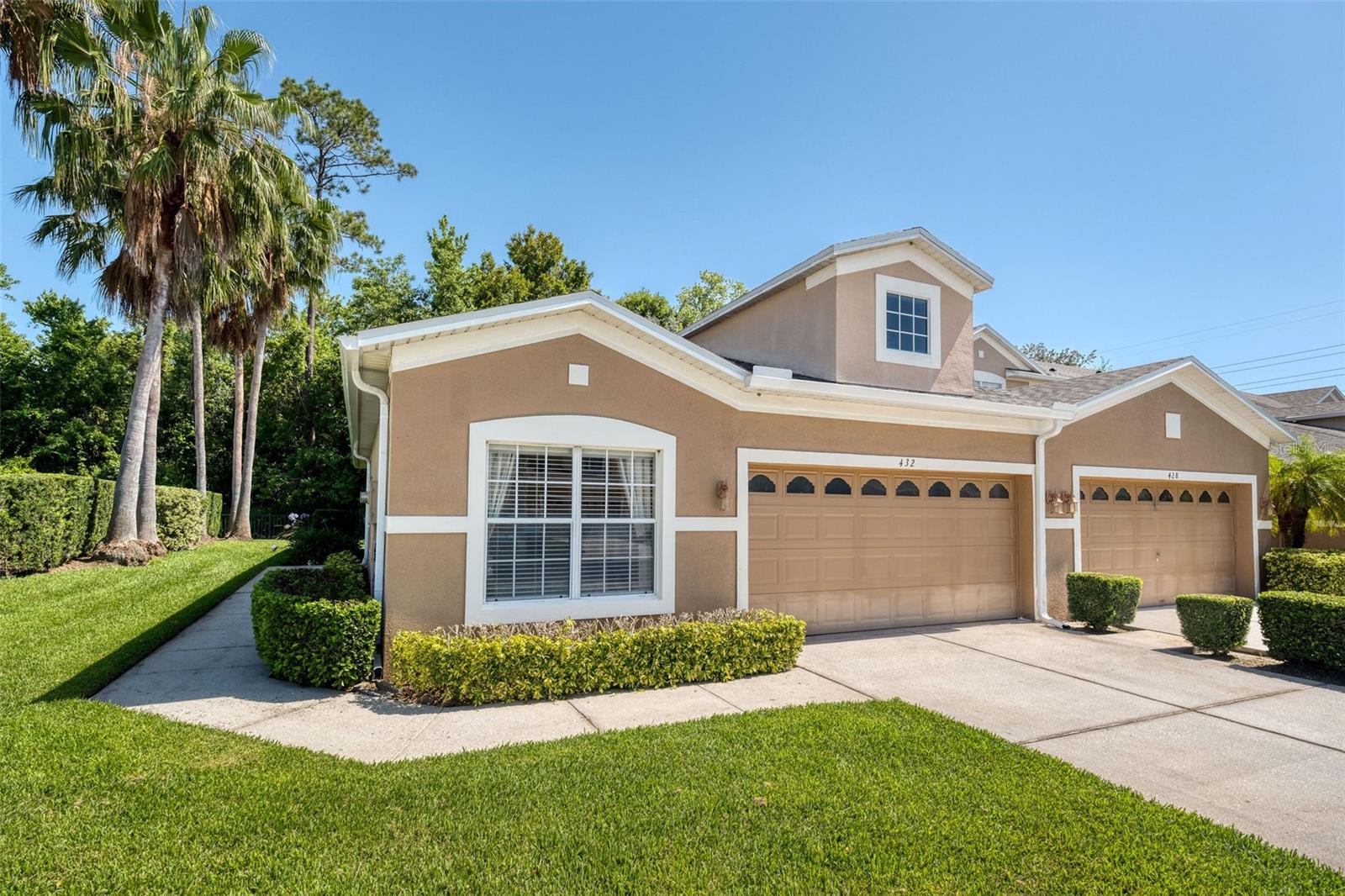 432 Harbor Winds Ct Property Photo