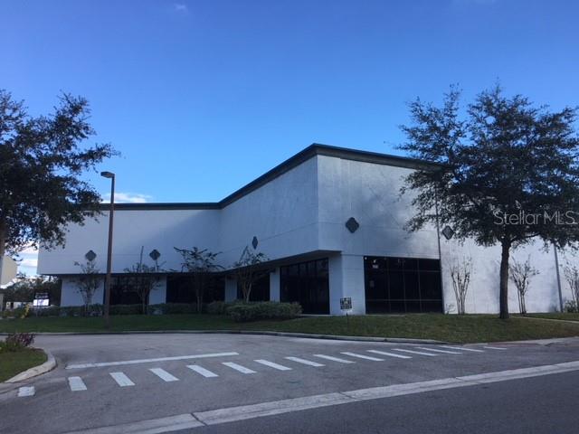 6859 Edgewater Commerce Pkwy Property Photo 1