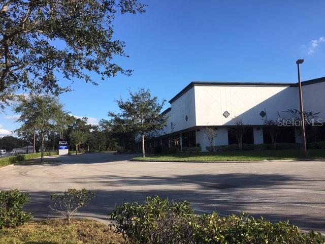 6859 Edgewater Commerce Pkwy Property Photo 4
