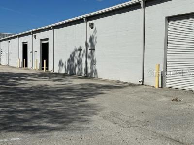 6859 Edgewater Commerce Pkwy Property Photo 6
