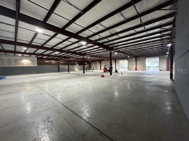 6859 Edgewater Commerce Pkwy Property Photo 16