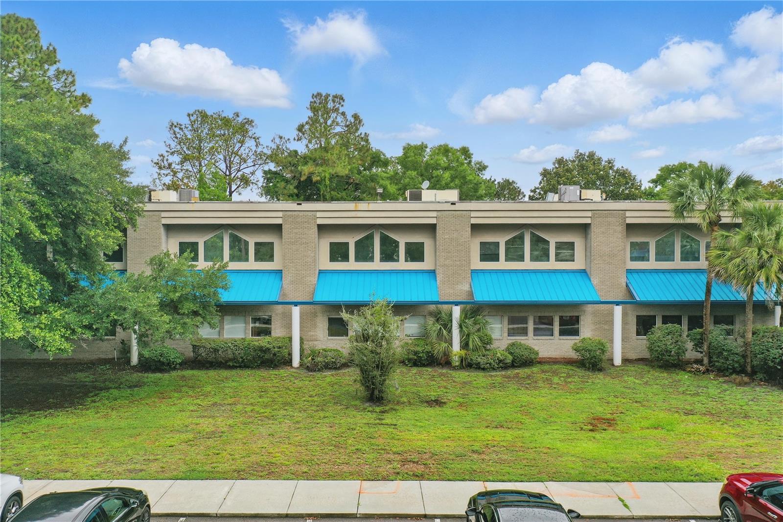 O6307495 Property Photo 7