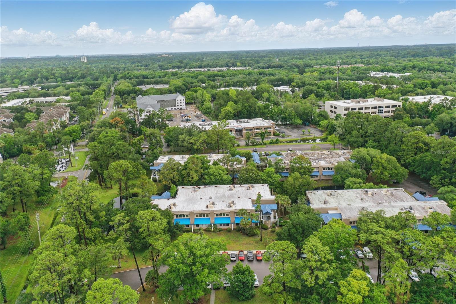 O6307495 Property Photo 14