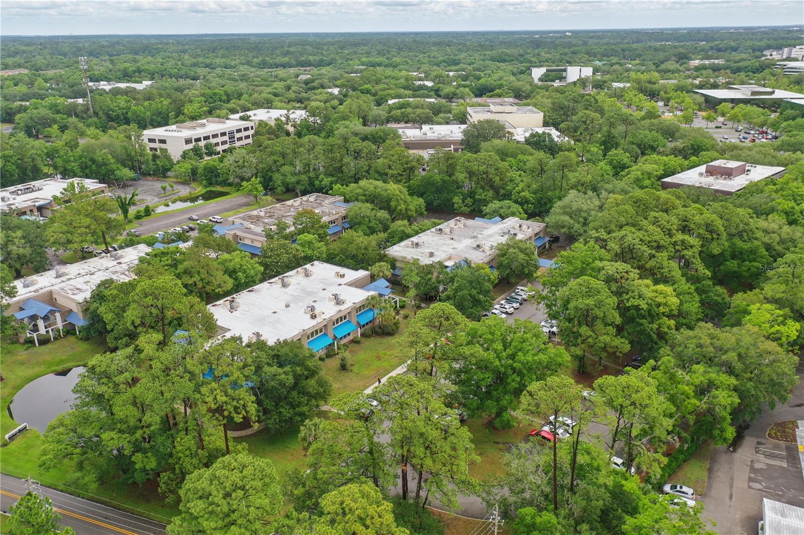 O6307495 Property Photo 16